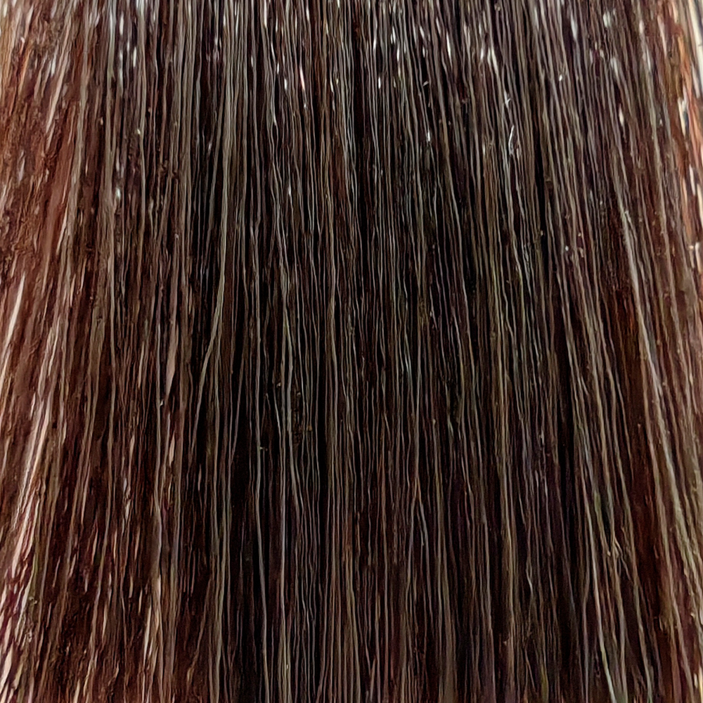 

ABRIL ET NATURE 4.90N крем-краска для волос, шоколадно-каштановый / Nature Color Plex 120 мл