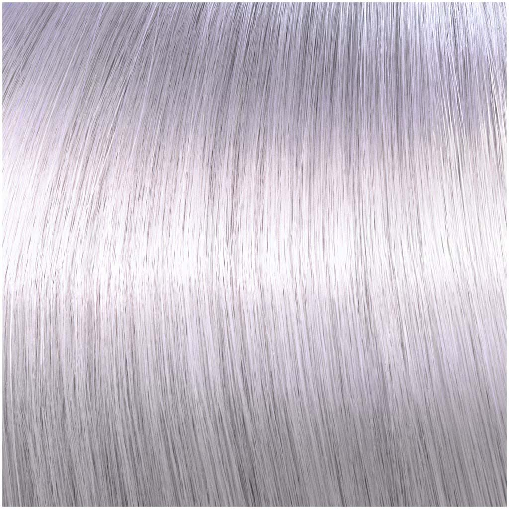 WELLA PROFESSIONALS Краска для волос, лиловое серебро / Opal-Essence by Illumina Color 60 г карниз трёхрядный грация ширина 250 см серебро патина белая