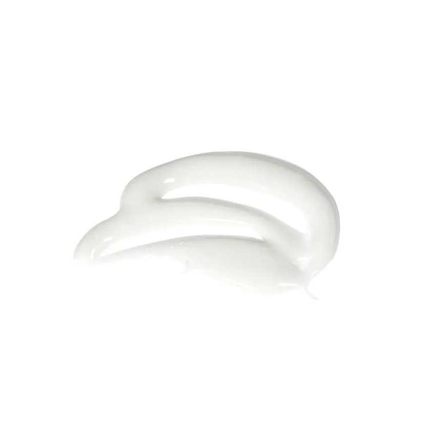 JANSSEN COSMETICS Сыворотка с антибактериальным действием для жирной, воспаленной кожи / Microsilver Serum OILY SKIN 30 мл, фото 6