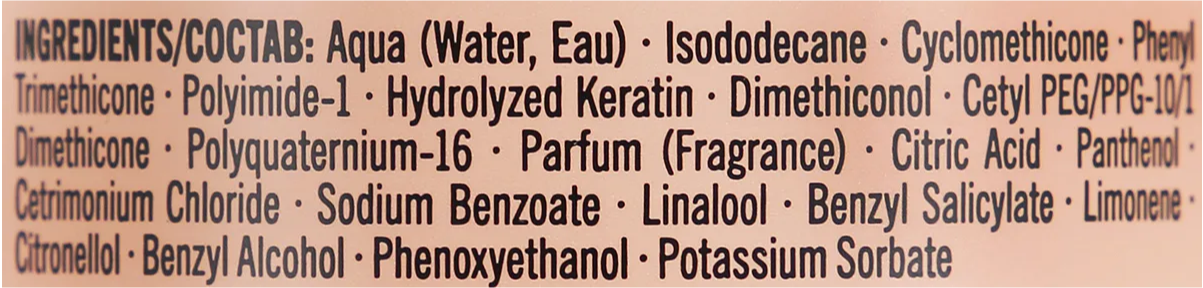 SCHWARZKOPF PROFESSIONAL Кондиционер легкий для волнистых волос / MAD ABOUT WAVES 250 мл, фото 3