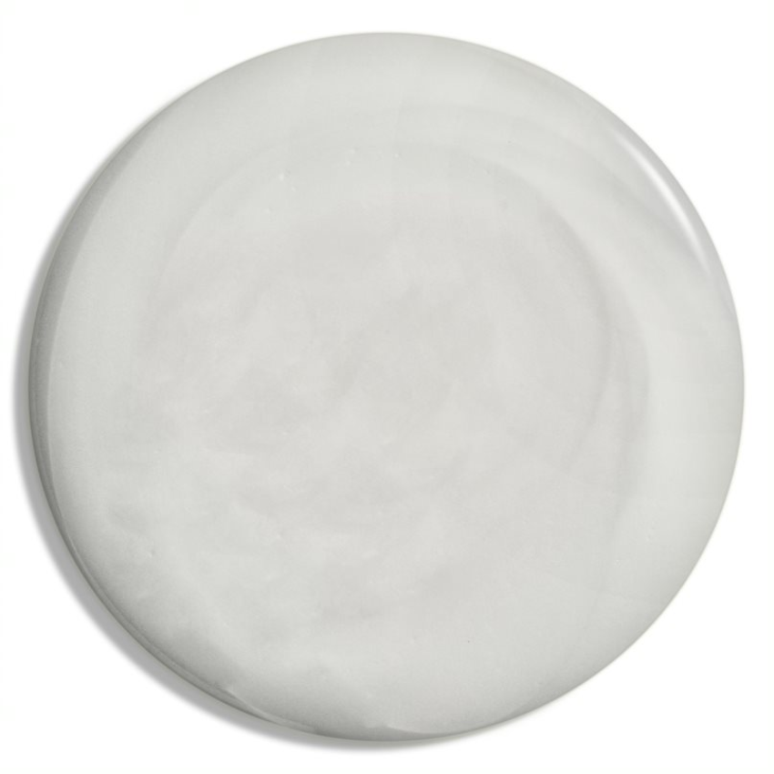 MATRIX Набор Кип Ми Вивид, фото 5