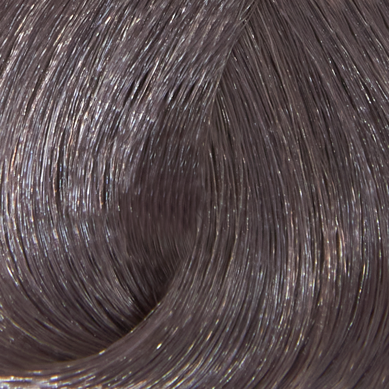 OLLIN PROFESSIONAL 0/11 краска для волос, корректор пепельный / OLLIN COLOR 60 мл, фото 1