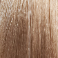 9NWB крем-краска безаммиачная для волос / Lumishine Demi-Permanent Liquid Color Natural Warm Beige Light Blonde 60 мл, JOICO