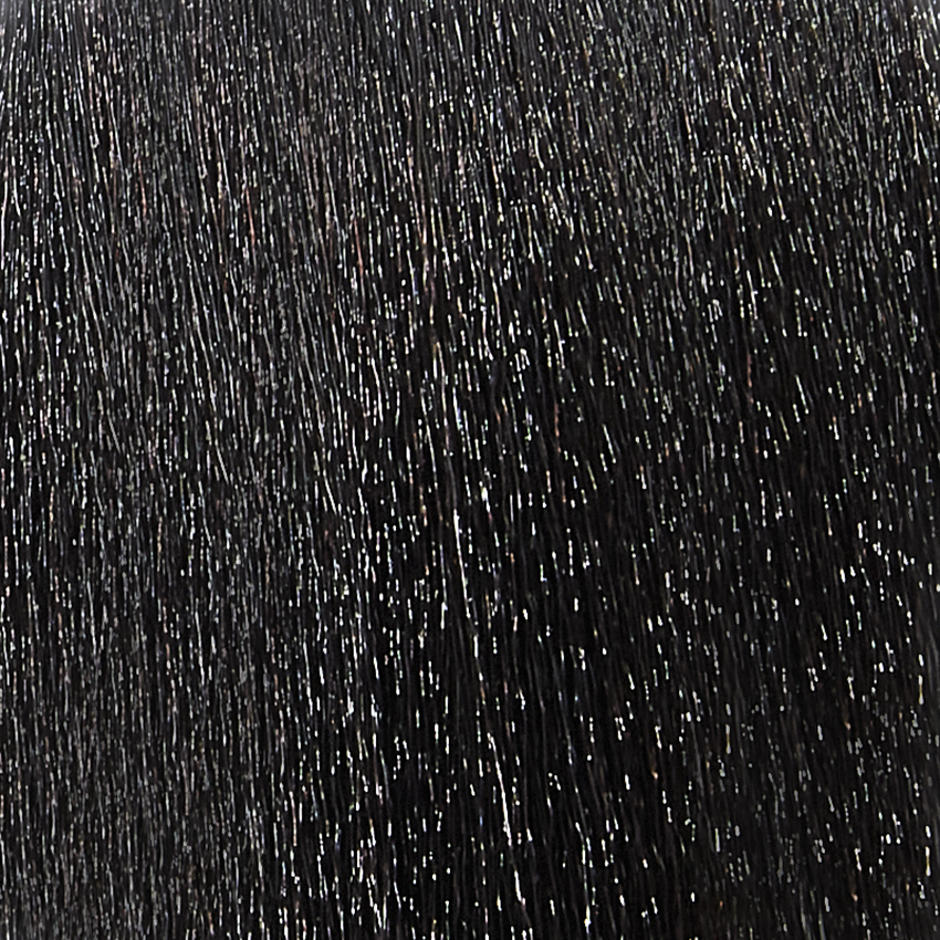 EPICA PROFESSIONAL 4.00 крем-краска для волос, шатен интенсивный / Colorshade 100 мл