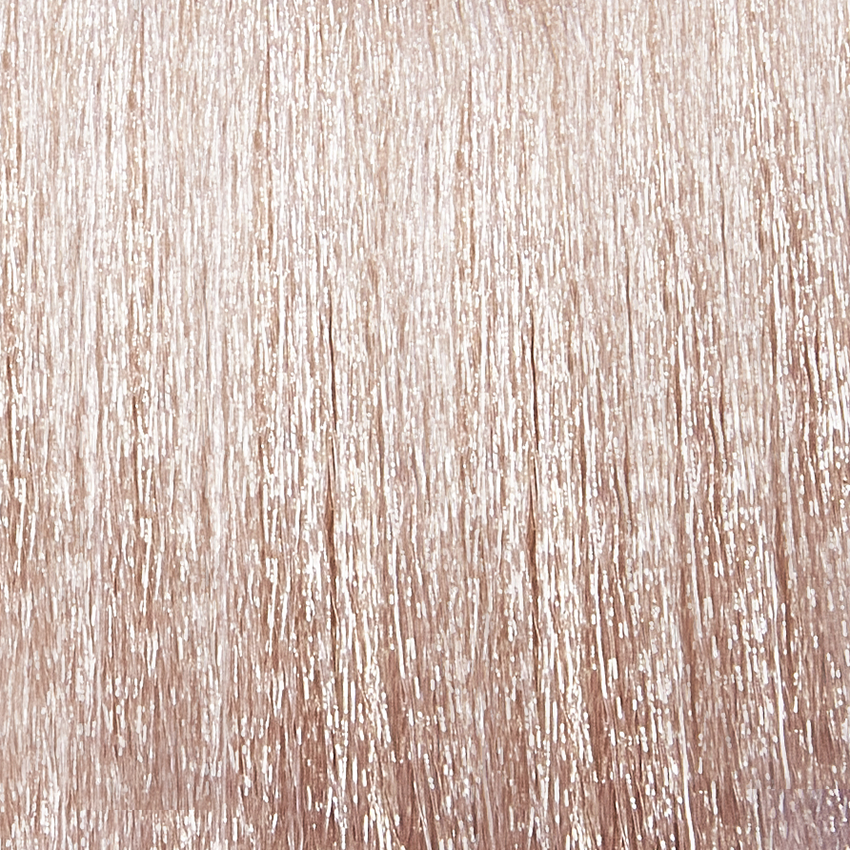 EPICA PROFESSIONAL 10.12 крем-краска для волос, светлый блондин перламутровый / Colorshade 100 мл крем краска для волос studio professional 959 5 23 светло коричневый бежево перламутровый 100 мл базовая коллекция 100 мл