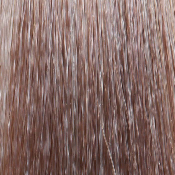 LISAP MILANO 8/00 краска для волос / ESCALATION EASY ABSOLUTE 3 60 мл безаммиачный перманентный крем краситель для волос escalation easy absolute 3 120626029 55 07 каштановый 60 мл коричневые