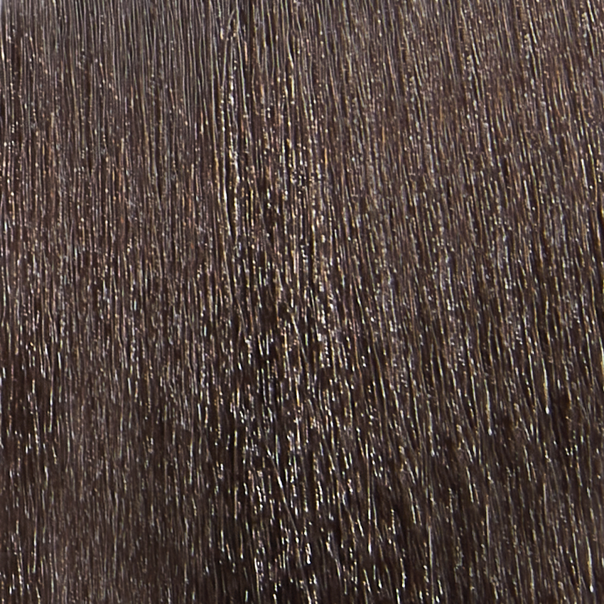 EPICA PROFESSIONAL 6.17 крем-краска для волос, темно-русый древесный / Colorshade 100 мл темно коричневая хна