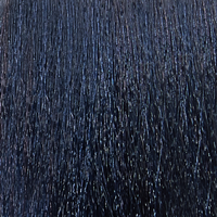 EPICA PROFESSIONAL Крем-краска для волос, корректор синий / Colorshade Blue 100 мл, фото 1