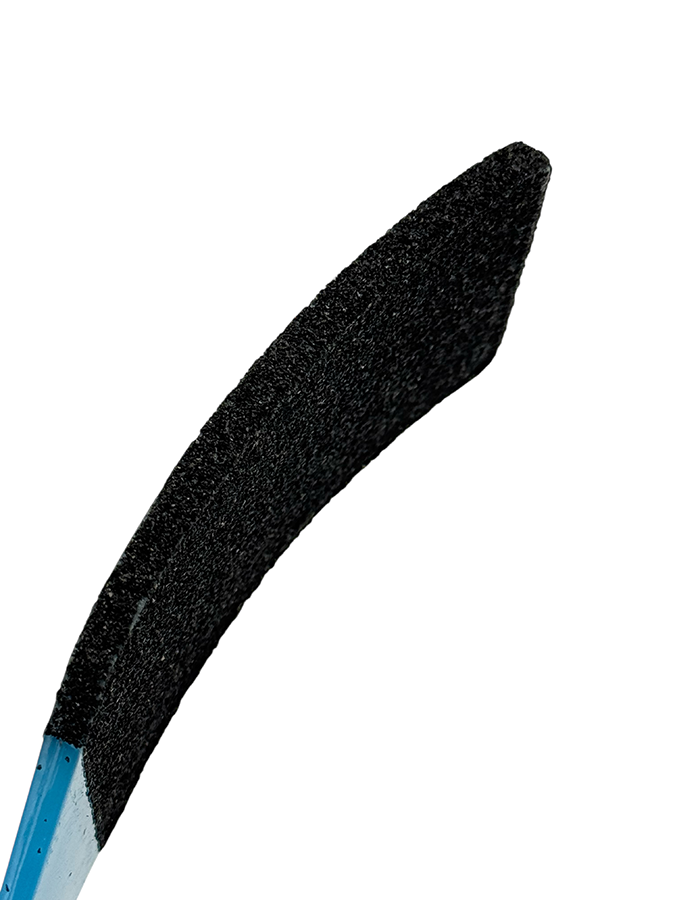 NOELL ART Professional Терка абразивная для ног /NoellART 1шт, фото 4