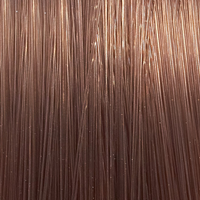 LEBEL Be-8 краска для волос / MATERIA G 120 г / проф, фото 1