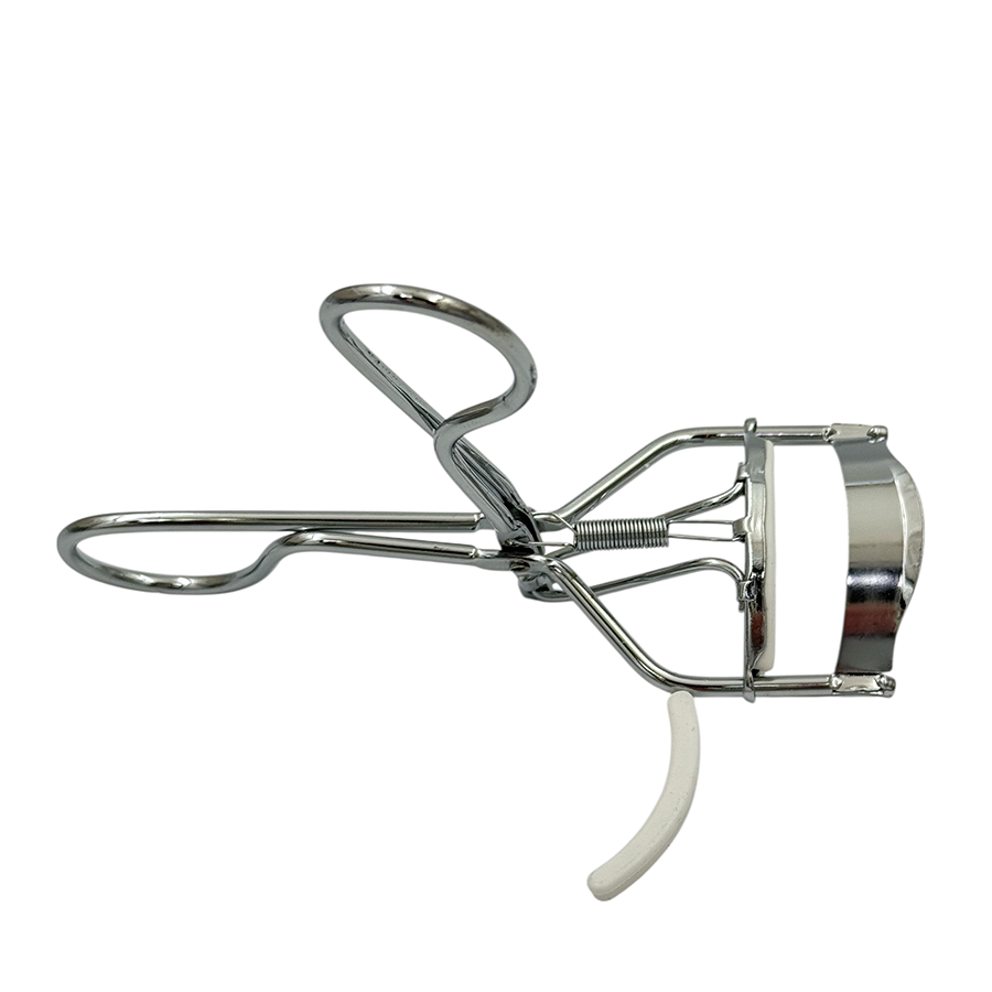 NOELL ART Professional Зажим для ресниц с запасным аппликатором, фото 3