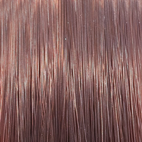 LEBEL PBE7 краска для волос / Materia G New 120 г / проф, фото 1