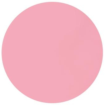 AURELIA 06 лак для ногтей / MAGNIFIQUE 13 мл, фото 2