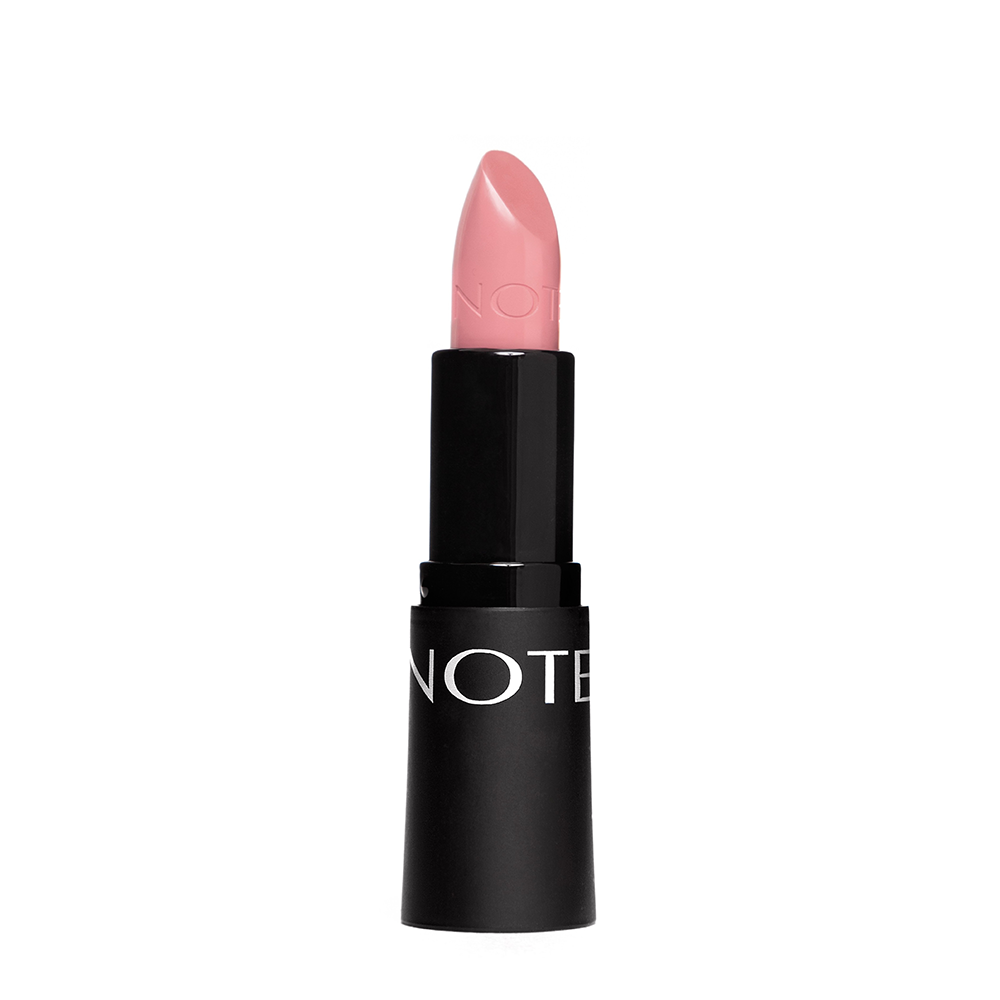 NOTE Помада насыщенного цвета для губ 02 ULTRA RICH COLOR LIPSTICK 45 гр 342₽