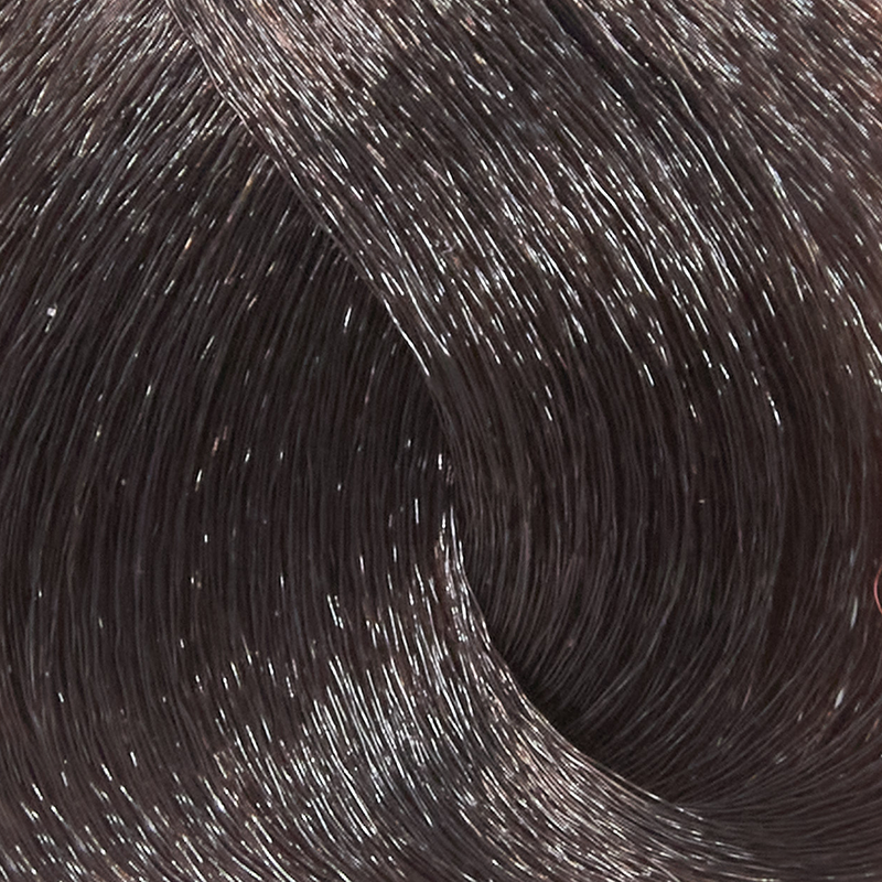 SELECTIVE PROFESSIONAL 4.31 краска для волос, каштановый (можжевельник) / COLOREVO 100 мл непревзойденные спящая каракатица