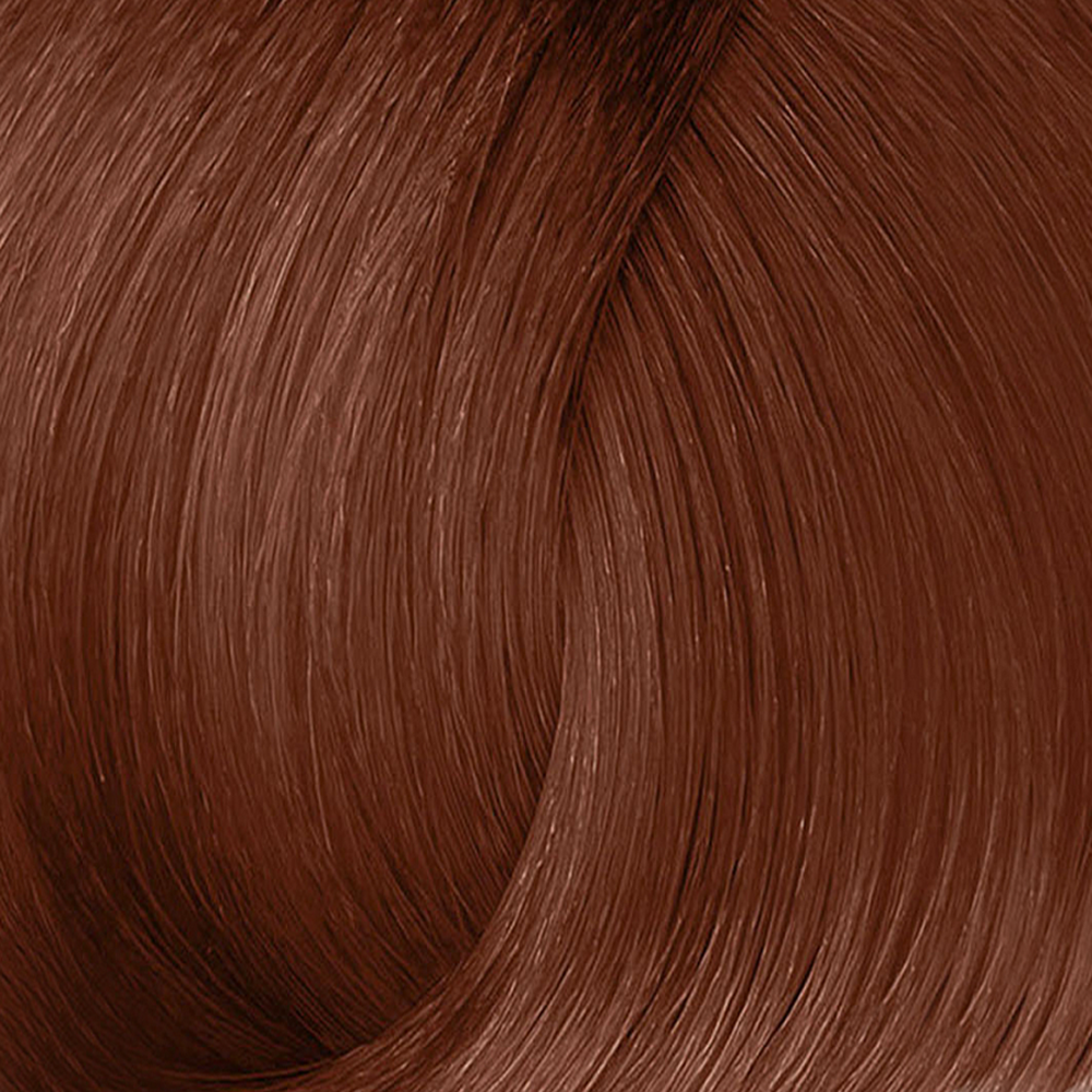 LONDA PROFESSIONAL 8/41 краска для волос, светлый блонд медно-пепельный / LC NEW 60 мл, фото 1