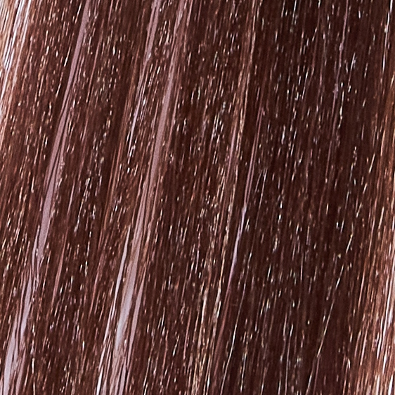 WELLA PROFESSIONALS 6/ краска для волос / Illumina Color 60 мл