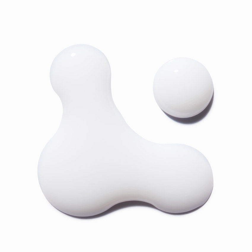 KERASTASE Сыворотка антиоксидантная термическая против пушения волос / Chroma Absolu 150 мл, фото 2