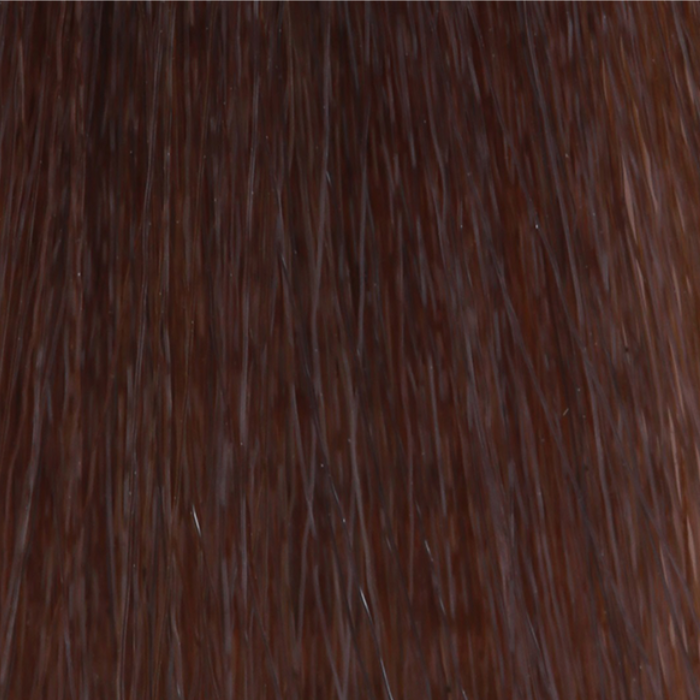 LISAP MILANO 77/78 краска для волос / ESCALATION EASY ABSOLUTE 3 60 мл безаммиачный перманентный крем краситель для волос escalation easy absolute 3 120626046 00 81 холодный интенсивно фиолетовый 60 мл супер осветляющие