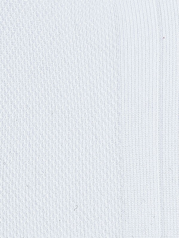 MINIMI Носки хлопок Bianco 39-41 / MINI COTONE 1101, фото 5