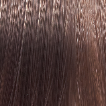 LEBEL CB-8 краска для волос / MATERIA G New 120 г / проф