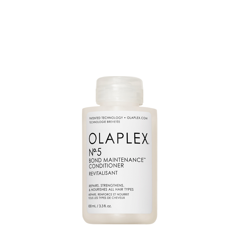 

OLAPLEX Кондиционер Система защиты волос / No.5 Bond Maintenance Conditioner 100 мл