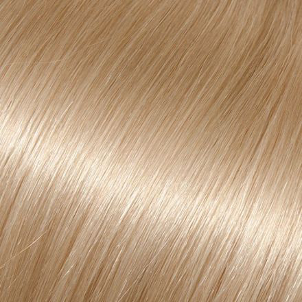 MATRIX SPN краситель для волос тон в тон, пастельный нейтральный / SoColor Sync 90 мл