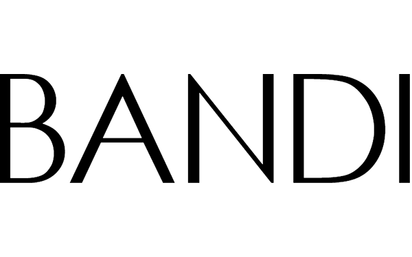 BANDI