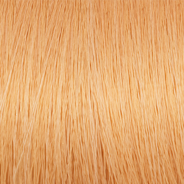 CONCEPT 9.3 крем-краска безаммиачная для волос, очень светлый блондин золотистый / Soft Touch Very Light Golden Blond 100 мл