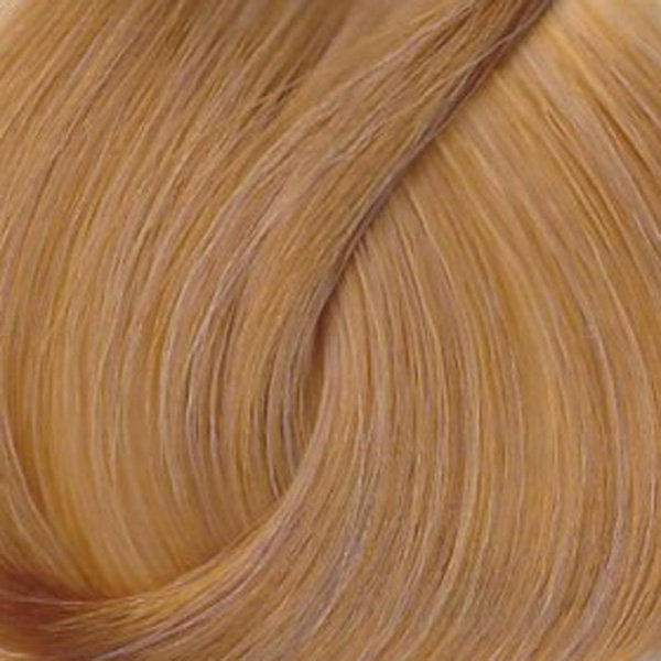 L’OREAL PROFESSIONNEL 8.30 краска для волос, светлый блондин интенсивный золотистый / МАЖИРЕЛЬ 50 мл l’oreal professionnel 6 11 краска для волос темный блондин интенсивный пепельный мажирель хай резист 50 мл