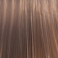 LEBEL M-10 краска для волос / MATERIA G New 120 г / проф, фото 1