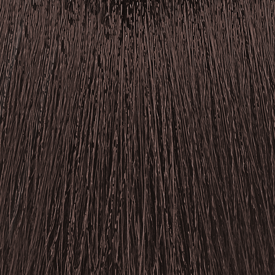 NIRVEL PROFESSIONAL 6-22 краска для волос, темный блондин интенсивно-перламутровый / Nirvel ArtX 100 мл крем краска для волос studio professional 959 5 23 светло коричневый бежево перламутровый 100 мл базовая коллекция 100 мл
