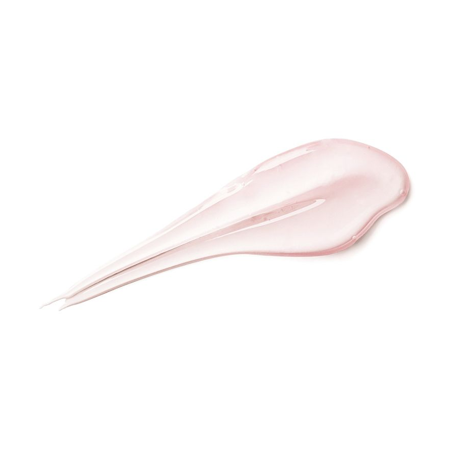 PUPA Праймер совершенствующий для лица, для любого типа кожи / PRIME ME 30 мл, фото 2