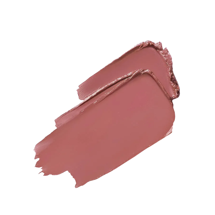 LIMONI Помада губная увлажняющая № 37 4,5 гр, фото 3