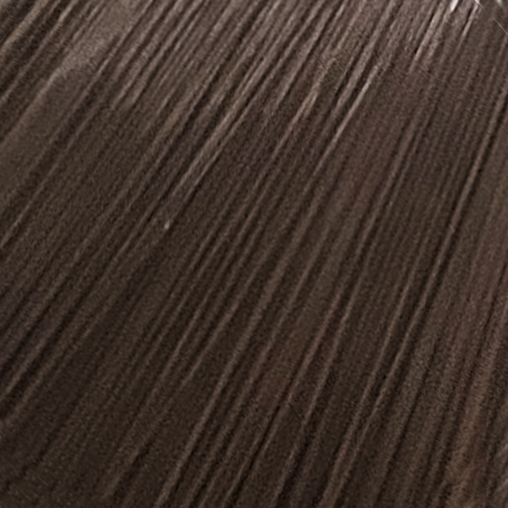 GERA Professional 5 крем-краска перманентная аммиачная для волос / Shine Lumine 60 мл, фото 1