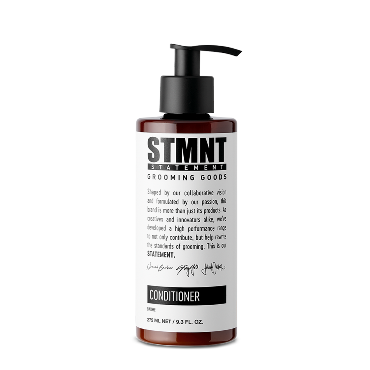 STMNT Кондиционер для волос / Conditioner 275 мл