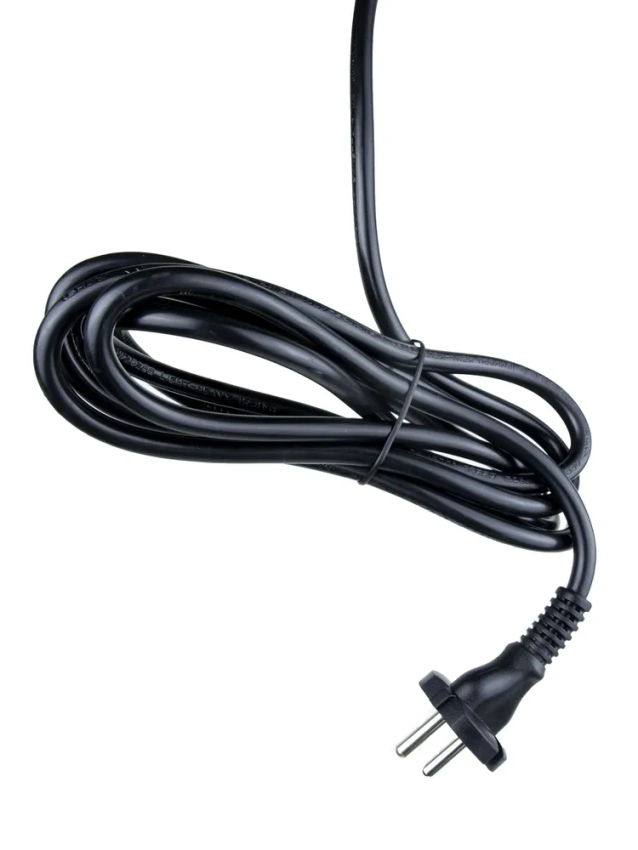 MARK SHMIDT Фен Mark Shmidt Compact портвейн, ionic, ceramic, 2 насадки + диффузор 2200W, фото 4