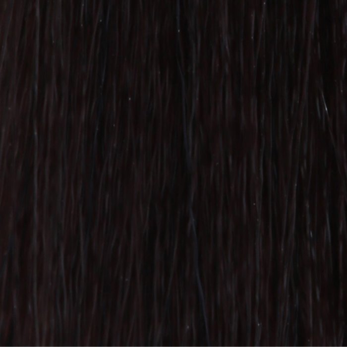 LISAP MILANO 44/78 краска для волос / ESCALATION EASY ABSOLUTE 3 60 мл