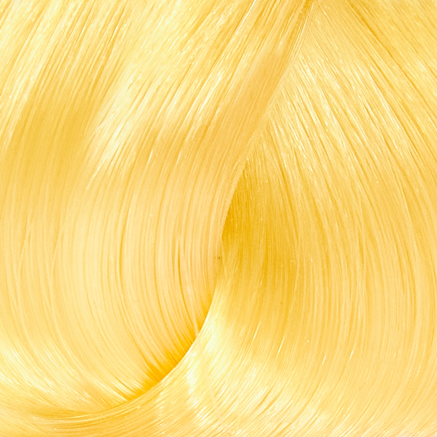 профессиональная шведская стенка kampfer mustang powerful желтый BOUTICLE Краска для волос, желтый / Expert Color 100 мл