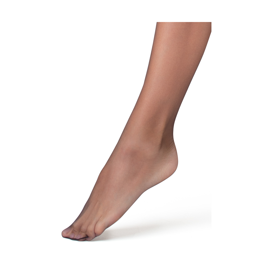 OMSA Колготки Nero 5 / Oms Innovattiva 20, фото 4