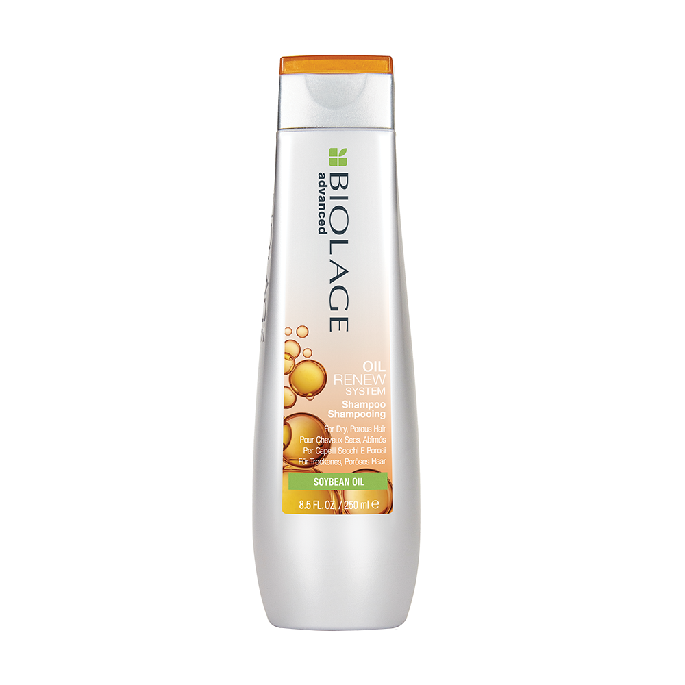 шампунь для пористых и пушистых волос. шампунь для пористых и пушистых волос. шампунь от пушистости. шампунь inebrya color. шампунь профессиональный от пушистости волосы.