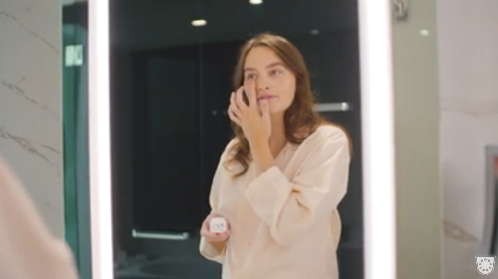 JANSSEN COSMETICS Крем питательный для кожи вокруг глаз / Rich Eye Contour Cream DEMANDING SKIN 15 мл, фото 8