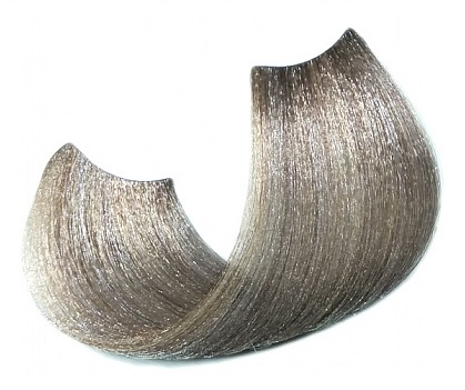 SHOT 12.15S крем-краска для волос, северный специальный блондин серо-розовый / Sh BTB Blond EXTRA 100 мл, фото 1