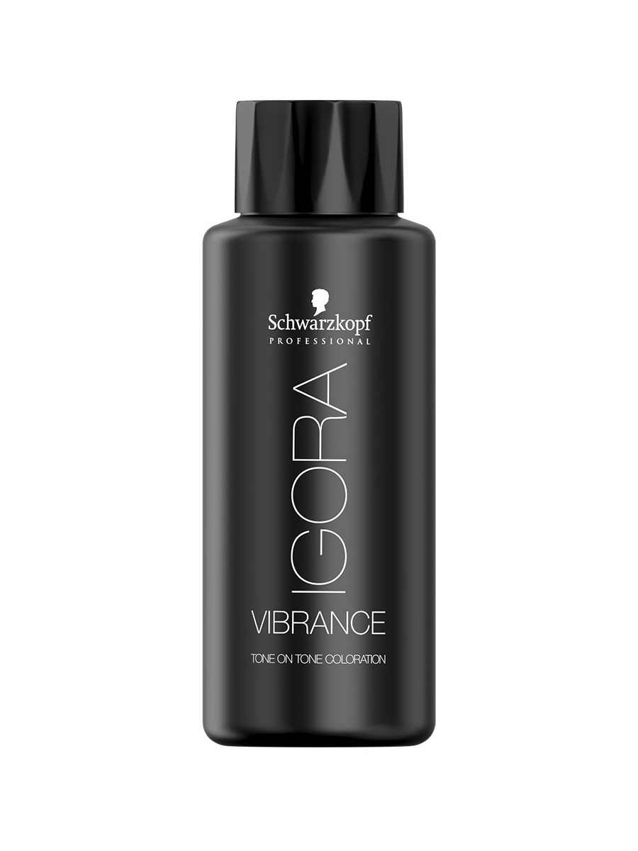 SCHWARZKOPF PROFESSIONAL 9.5-1 краска для волос / Игора Вайбранс 60 мл, фото 2