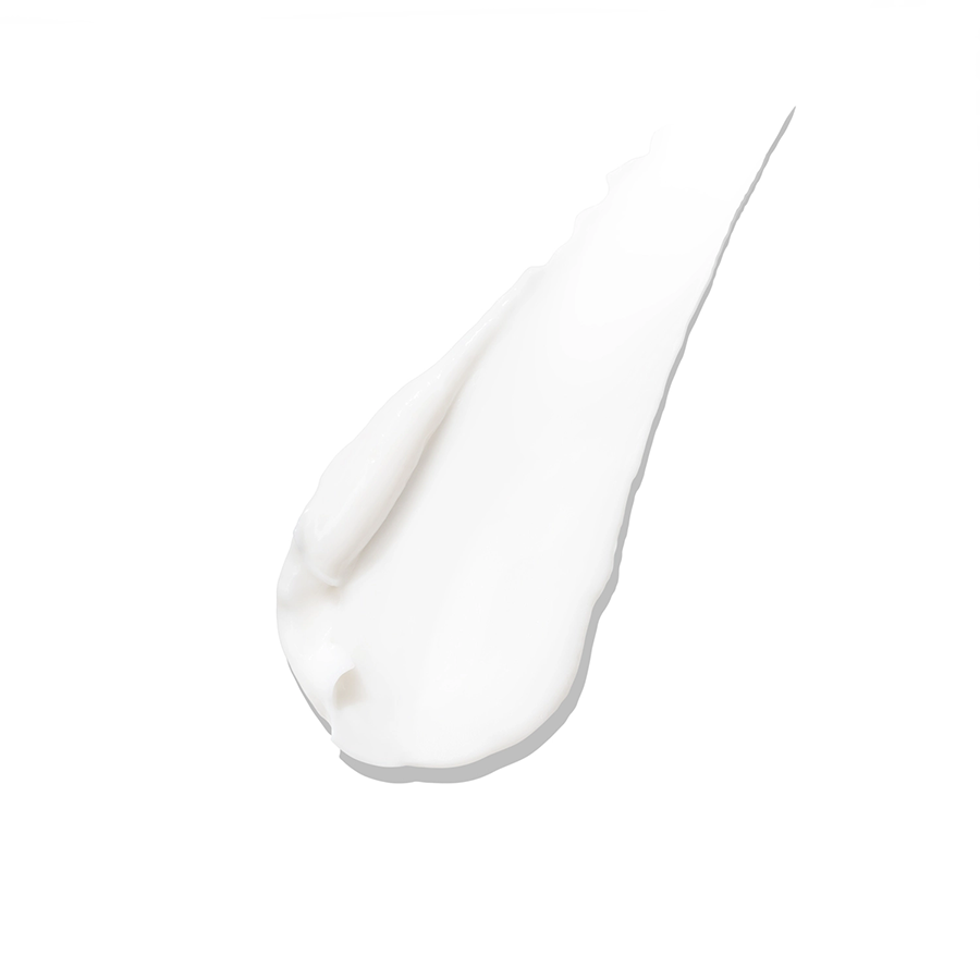 ELDAN cosmetics Крем пептидный 50+ / PEPTO SKIN DEFENCE 250 мл, фото 2