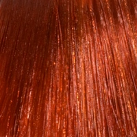 C:EHKO 7/4 крем-краска для волос, медный блондин / Color Explosion Kupferblond 60 мл, фото 1