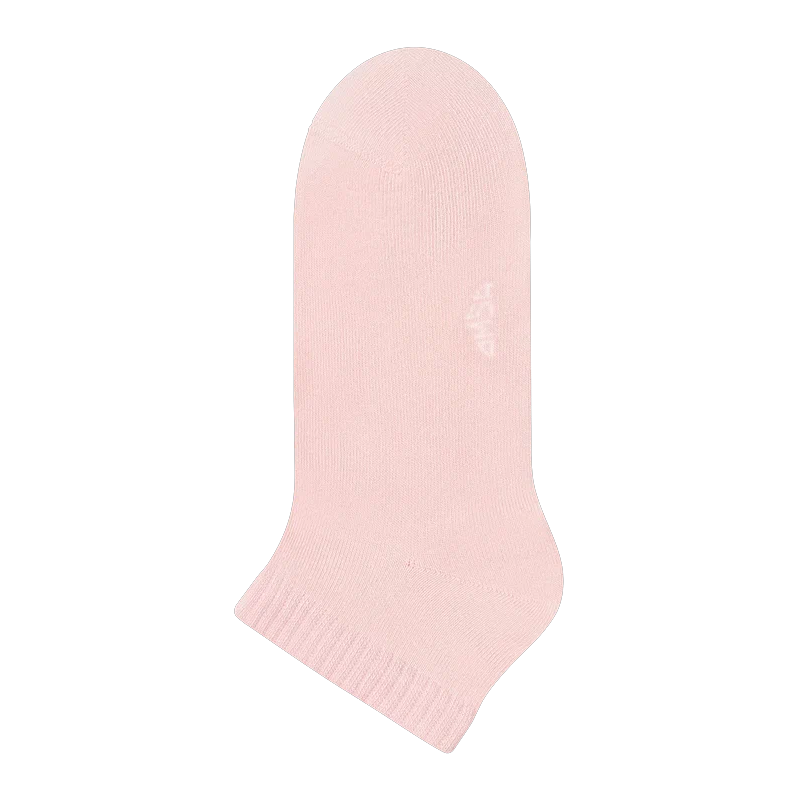 OMSA Носки женские укороченные Pesca 39-41 / ECO 252, фото 3