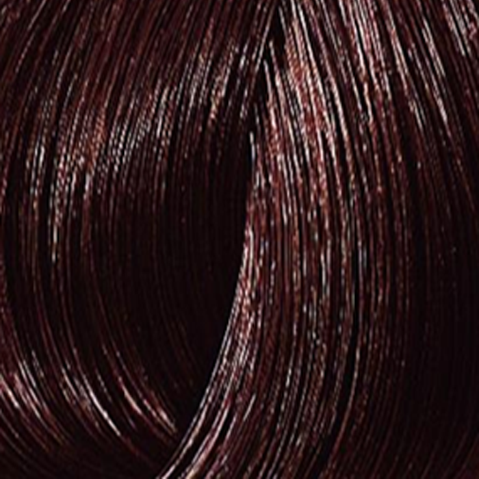 LONDA PROFESSIONAL 5/37 краска для волос, светлый шатен золотисто-коричневый / LC NEW 60 мл