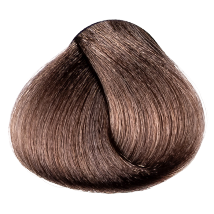 Купить 360 HAIR PROFESSIONAL 7.12 краситель перманентный для волос, блондин пепельно-фиолетовый / Permanent Haircolor 100 мл