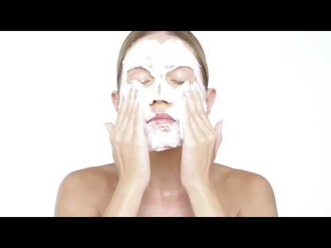 DECLARE Пудра очищающая мягкая / Gentle Cleansing Powder 90 гр, фото 3